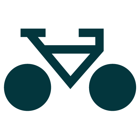 StingrayCorp Help Center home page